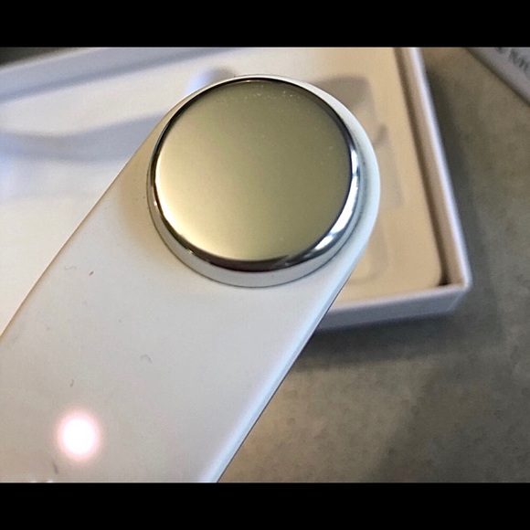 JeNu Plus Ultimate Infuser anti aging rose gold - Picture 5 of 11